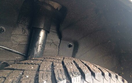 Mazda CX-5 II, 2025 год, 2 340 000 рублей, 9 фотография