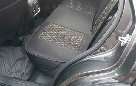 Mazda CX-5 II, 2025 год, 2 340 000 рублей, 6 фотография