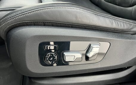 BMW X5, 2019 год, 6 200 000 рублей, 19 фотография