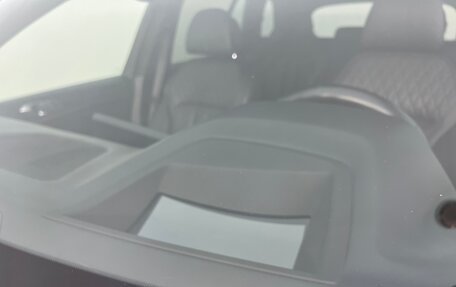 BMW X5, 2019 год, 6 200 000 рублей, 21 фотография