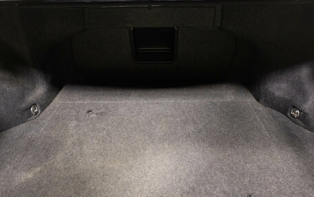 Lexus ES VII, 2013 год, 1 799 000 рублей, 8 фотография