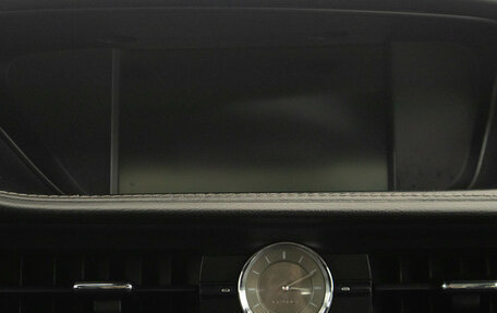Lexus ES VII, 2013 год, 1 799 000 рублей, 19 фотография
