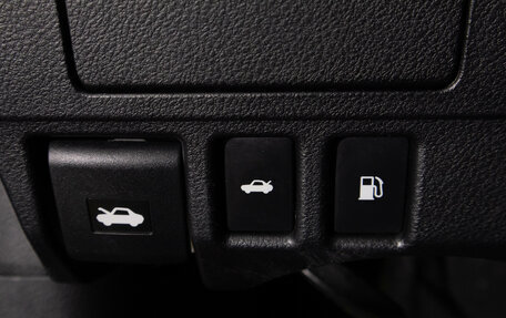 Lexus ES VII, 2013 год, 1 799 000 рублей, 26 фотография