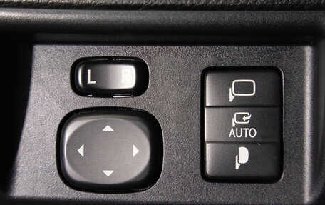 Lexus ES VII, 2013 год, 1 799 000 рублей, 24 фотография