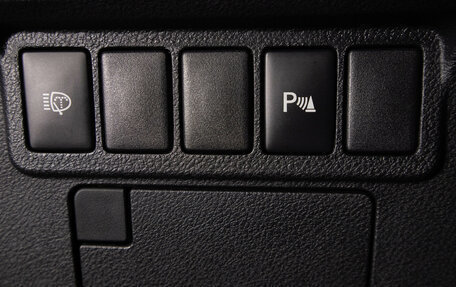 Lexus ES VII, 2013 год, 1 799 000 рублей, 25 фотография