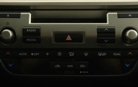 Lexus ES VII, 2013 год, 1 799 000 рублей, 21 фотография