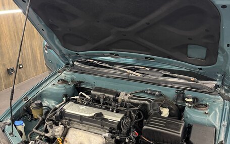 Hyundai Elantra III, 2006 год, 490 000 рублей, 14 фотография