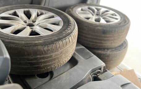 Fiat Scudo II, 2014 год, 865 000 рублей, 19 фотография