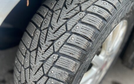 Fiat Scudo II, 2014 год, 865 000 рублей, 21 фотография