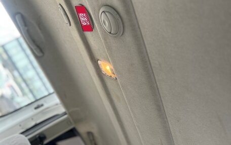 Fiat Scudo II, 2014 год, 865 000 рублей, 20 фотография