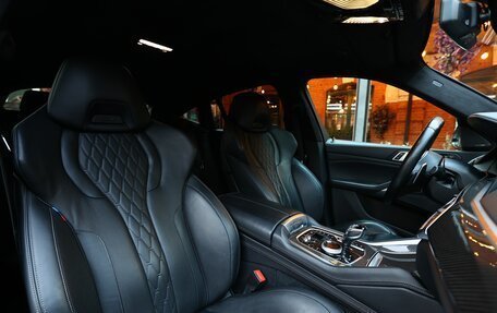 BMW X6, 2020 год, 6 900 000 рублей, 2 фотография