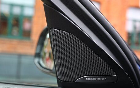 BMW X6, 2020 год, 6 900 000 рублей, 14 фотография