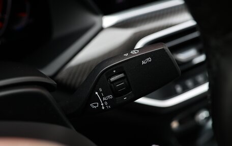 BMW X6, 2020 год, 6 900 000 рублей, 21 фотография