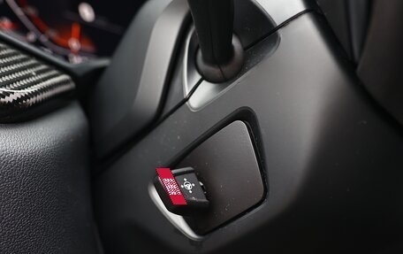 BMW X6, 2020 год, 6 900 000 рублей, 13 фотография