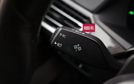 BMW X6, 2020 год, 6 900 000 рублей, 19 фотография