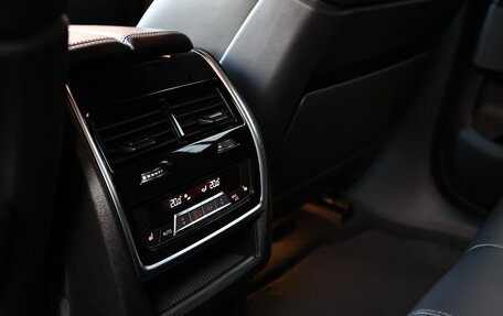 BMW X6, 2020 год, 6 900 000 рублей, 32 фотография