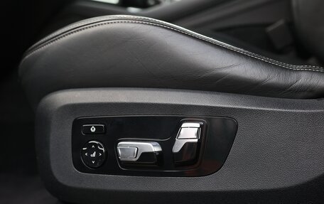 BMW X6, 2020 год, 6 900 000 рублей, 34 фотография