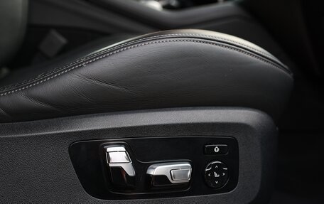 BMW X6, 2020 год, 6 900 000 рублей, 36 фотография