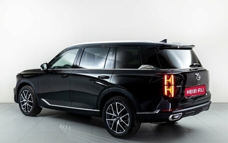 GAC GS8, 2025 год, 4 849 000 рублей, 6 фотография