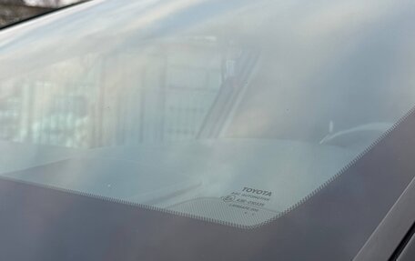 Toyota Camry, 2018 год, 2 899 999 рублей, 13 фотография