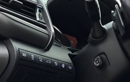 Toyota Camry, 2018 год, 2 899 999 рублей, 17 фотография