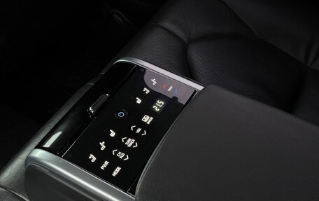 Toyota Camry, 2018 год, 2 899 999 рублей, 20 фотография