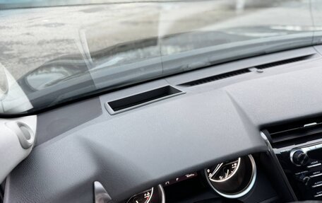 Toyota Camry, 2018 год, 2 899 999 рублей, 26 фотография