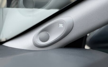 Toyota Camry, 2018 год, 2 899 999 рублей, 30 фотография