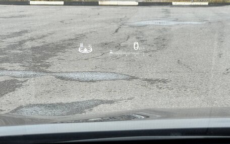 Toyota Camry, 2018 год, 2 899 999 рублей, 29 фотография