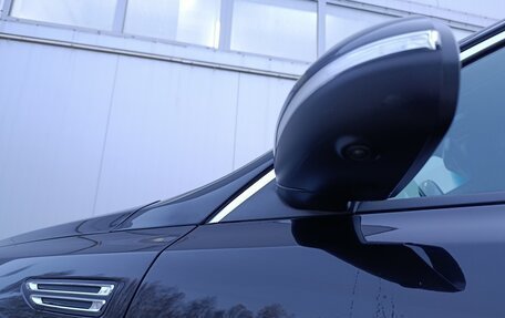 KIA Optima IV, 2019 год, 2 120 000 рублей, 29 фотография