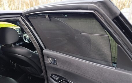 KIA Optima IV, 2019 год, 2 120 000 рублей, 32 фотография