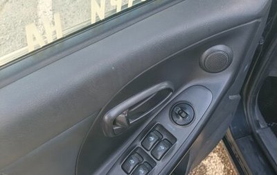 Hyundai Elantra III, 2003 год, 380 000 рублей, 1 фотография