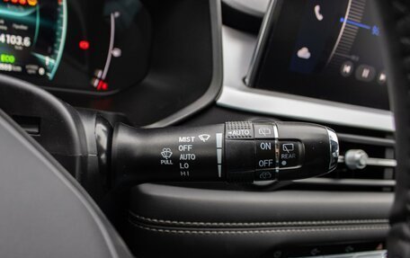 Chery Tiggo 7 Pro, 2022 год, 1 890 000 рублей, 20 фотография