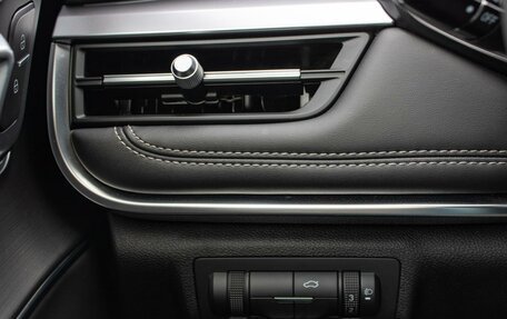 Chery Tiggo 7 Pro, 2022 год, 1 890 000 рублей, 21 фотография