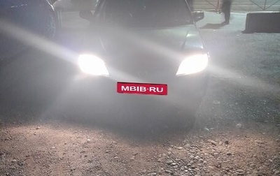 Mazda 323, 2002 год, 184 000 рублей, 1 фотография