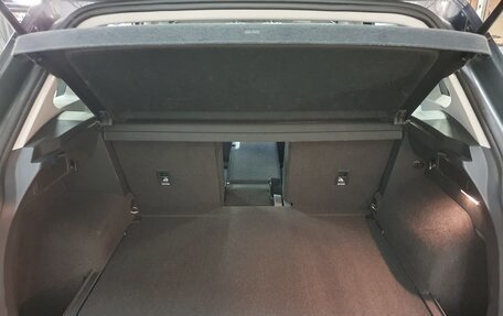 Volkswagen Tiguan II, 2021 год, 2 798 000 рублей, 20 фотография