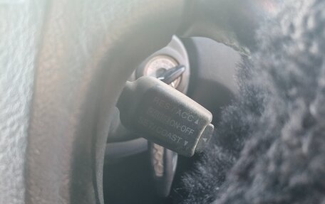 Hyundai Elantra III, 2003 год, 380 000 рублей, 5 фотография