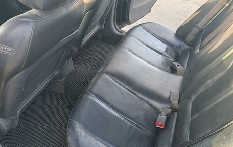 Hyundai Elantra III, 2003 год, 380 000 рублей, 10 фотография