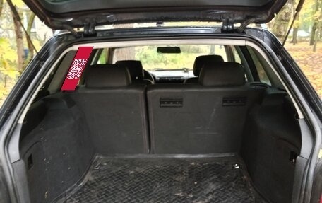 Audi A4, 1997 год, 410 000 рублей, 5 фотография