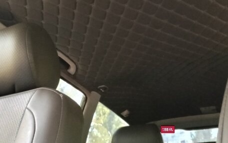 Audi A4, 1997 год, 410 000 рублей, 9 фотография