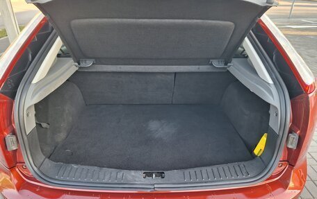 Ford Focus II рестайлинг, 2009 год, 750 000 рублей, 18 фотография