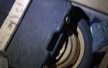 Toyota Mark II VIII (X100), 1993 год, 450 000 рублей, 22 фотография