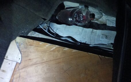 Toyota Mark II VIII (X100), 1993 год, 450 000 рублей, 24 фотография