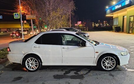 Honda Accord VII рестайлинг, 1999 год, 450 000 рублей, 7 фотография