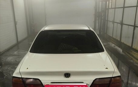 Honda Accord VII рестайлинг, 1999 год, 450 000 рублей, 14 фотография