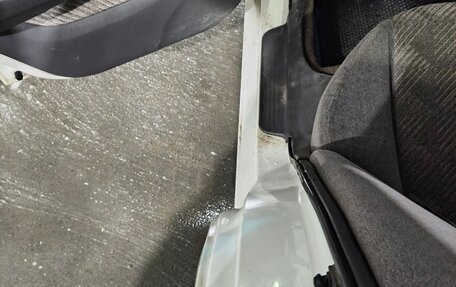 Honda Accord VII рестайлинг, 1999 год, 450 000 рублей, 18 фотография