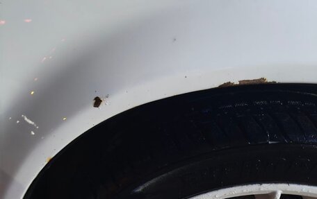 Honda Accord VII рестайлинг, 1999 год, 450 000 рублей, 20 фотография