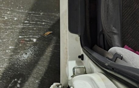 Honda Accord VII рестайлинг, 1999 год, 450 000 рублей, 19 фотография