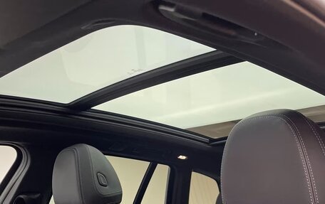 BMW X3, 2023 год, 4 585 000 рублей, 6 фотография