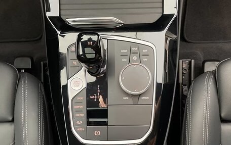 BMW X3, 2023 год, 4 585 000 рублей, 9 фотография